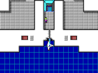 Commander Keen Ep. 1-3